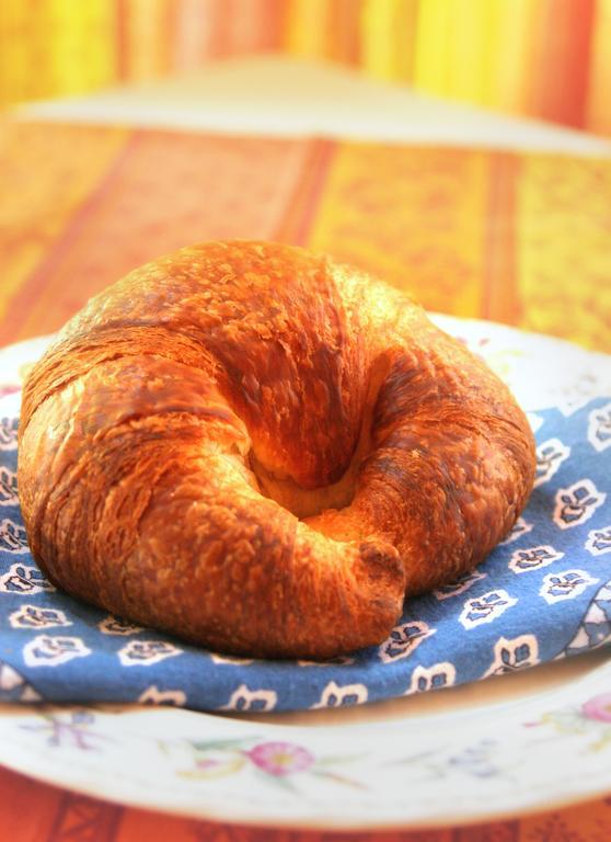 Boyce L'Auberge Provencale Inn & Restaurant מראה חיצוני תמונה